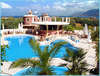 Kissamos Windmills Apartments 